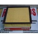 FILTRO AIRE FORD TRANSIT 2500 D REF ORG, 6172024