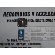 MEMBRANA CARBURADOR SOLEX