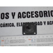 MEMBRANA CARBURADOR SOLEX