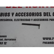 EJE CARBURADOR SOLEX