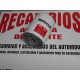 FILTRO ACEITE FORD MOTORES 1800 TD REF ORG, 6119196