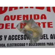 CONDENSADOR BMW 12111351564