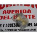 CONDENSADOR BMW 12111351564
