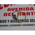 PLATINOS PARA MOTO  BMW    75  Y 100  REF 12111243555