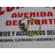 PLATINOS PARA MOTO  BMW    75  Y 100  REF 12111243555