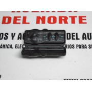 BOTONERA RADIO SEAT  VARIOS MODELOS