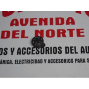 BOTONERA RADIO SEAT  VARIOS MODELOS