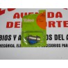 CONDENSADOR ENCENDIDO RENAULT 4 SIMCA 900 Y 1000 CITROEN GS REF VALEO 343012