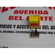 CONDENSADOR ENCENDIDO DELCO BOSCH VOLKSWAGEN GOLF I  II PASSAT Y POLO REF BOSCH 1237330310
