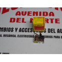 CONDENSADOR ENCENDIDO DELCO BOSCH VOLKSWAGEN GOLF I  II PASSAT Y POLO REF BOSCH 1237330310