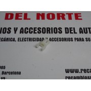 GRAPA SUJECCION TAPA VOLANTE SEAT IBIZA REF ORG, SE021162954A
