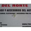 GRAPA SUJECCION TAPA VOLANTE SEAT IBIZA REF ORG, SE021162954A