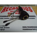 MANDO LUCES SEAT 600
