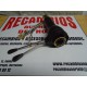 MANDO LUCES SEAT 600