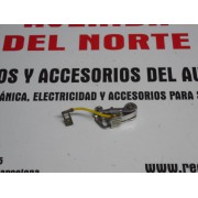 PLATINOS DELCO BOSCH RENAULT VARIOS MODELOS ALPINE FORD FIESTA ESCORT   VOLKSW POLO ACIROCCO OPEL KADETT ASCONA REF CORONA 71050