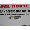 PLATINOS DELCO BOSCH RENAULT VARIOS MODELOS ALPINE FORD FIESTA ESCORT   VOLKSW POLO ACIROCCO OPEL KADETT ASCONA REF CORONA 71050