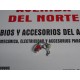 PLATINOS DISTRIBUIDOR D25 AUSTIN ASTON MARTIN JAGUAR LOTUS TALBOT REF INTERMOTOR 423153