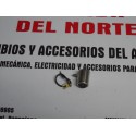 CONDENSADOR UNIVERSAL REF MOTOPLAT REF 6600010