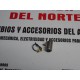 CONDENSADOR UNIVERSAL REF MOTOPLAT REF 6600010