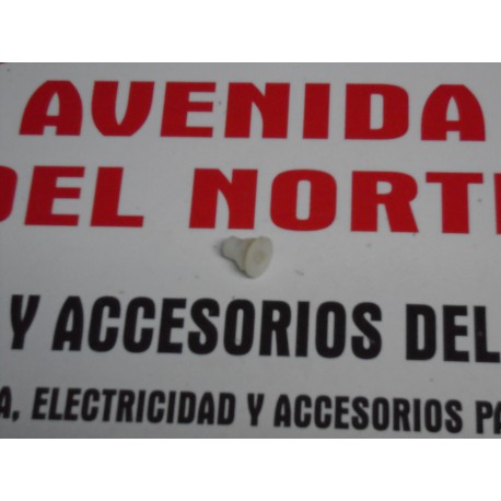 GRAPA REJILLA SEAT 128