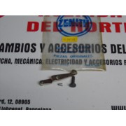 PALANCA CARBURADOR ZENITH 32IF2 PARA RENAULT