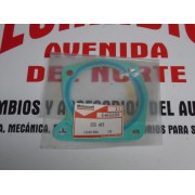 JUNTA BOMBA DE AGUA FORD FIESTA Y MONDEO REF ORG, 6465680