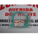 JUNTA BOMBA DE AGUA FORD FIESTA Y MONDEO REF ORG, 6465680