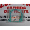 JUNTA BOMBA DE AGUA FORD FIESTA Y MONDEO REF ORG, 6465680
