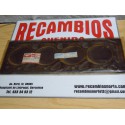 JUNTA DE CULATA ORIGINAL FORD FIESTA ESCORT MONDEO ORION Y SIERRA REF ORG, 6526341