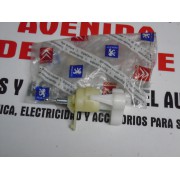 REGULADOR DE FAROS CITROEN C-15