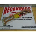 JUEGO JUNTAS CARTER RENAULT 4-5-6-8-10-12- REF AJUSA R2500A
