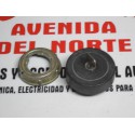 TAPON DEPOSITO COMBUSTIBLE UINIVERSAL