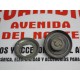 TAPON DEPOSITO COMBUSTIBLE UINIVERSAL