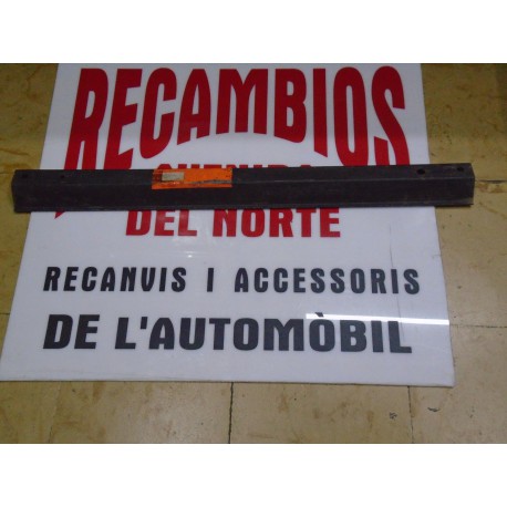 TRAVIESA PARAGOLPES DELANTERO SEAT  131 SUPERMIRAFIORI
