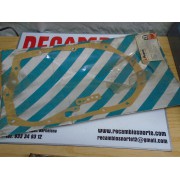 JUNTA CAJA DE CAMBIOS 4 VELOCIDADES SEAT RONDA 65 Y 75