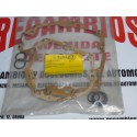 JUEGO JUNTAS CAMBIO RENAULT 18 GTS 4 VELOCIDADES REF AJUSA R6200