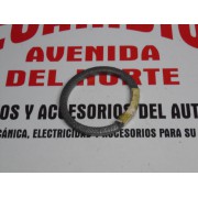 BIGOTE CARTER SEAT 132 MERCEDES