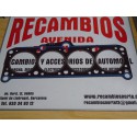 JUNTA CULATA ORIGINAL AUDI VOLKSWAGEN REF ORG, 068103383DD