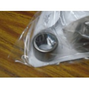 COJINETE CASQUILLO GUIA EMBRAGUE AUDI VOLKWAGEN FORD MAZDA REF ORG, 056105313C