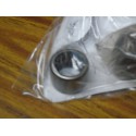COJINETE CASQUILLO GUIA EMBRAGUE AUDI VOLKWAGEN FORD MAZDA REF ORG, 056105313C