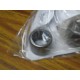 COJINETE CASQUILLO GUIA EMBRAGUE AUDI VOLKWAGEN FORD MAZDA REF ORG, 056105313C
