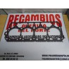 JUNTA CULATA SEAT 124 1200 REF ORG, FA00612100
