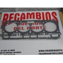 JUNTA CULATA SEAT RITMO 75 MOTOR 1430