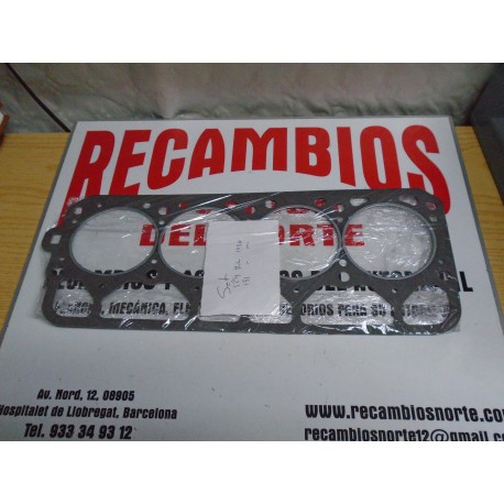 JUNTA CULATA ORIGINAL SEAT 124 1430 131 1430 REF RFA 1980A