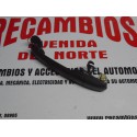 MANETA TIRADOR APERTURA PUERTA SIN LLAVE TRASERA SEAT IBIZA A PARTIR 1996