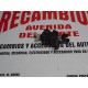 CERRADURA CON TIRADOR Y LLAVE PUERTA TRASERA VOLKSWAGEN