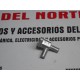 TUBO CARBURADOR  DOBLE CUERPO SOLEX  PARA CITROEN Y PEUGEOT