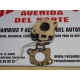 JUNTA BASE CARBURADOR A COLECTORES FORD ESCORT TAUNUS REF 30154