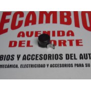 BOYA FLOTADOR UNIVERSALES
