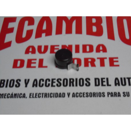 BOYA FLOTADOR UNIVERSALES